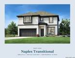 808 Blue Cloud - Photo 2