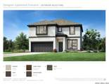 808 Blue Cloud - Photo 3