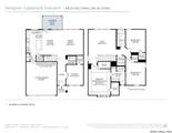 808 Blue Cloud - Photo 4