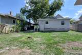 1127 Nolan St. - Photo 19
