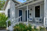 1127 Nolan St. - Photo 2