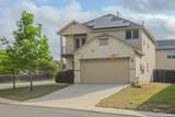1306 Begonia - Photo 1