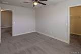1306 Begonia - Photo 10