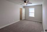 1306 Begonia - Photo 11