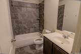 1306 Begonia - Photo 12