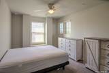 1306 Begonia - Photo 13