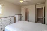 1306 Begonia - Photo 14