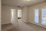 1306 Begonia - Photo 15