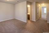 1306 Begonia - Photo 16