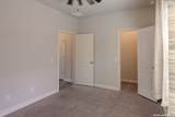 1306 Begonia - Photo 17