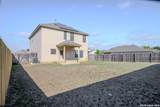 1306 Begonia - Photo 19