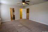 1306 Begonia - Photo 5