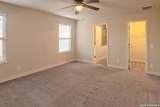 1306 Begonia - Photo 6