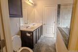 1306 Begonia - Photo 7