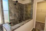 1306 Begonia - Photo 8