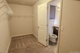 1306 Begonia - Photo 9