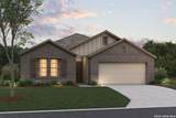 2910 Midlothian Way - Photo 1