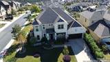 18910 Real Ridge - Photo 1
