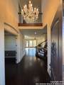 18910 Real Ridge - Photo 3