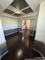 18910 Real Ridge - Photo 5