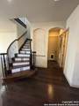 18910 Real Ridge - Photo 6