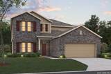 2906 Midlothian Way - Photo 1