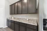 6447 Aj - Photo 13
