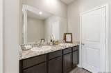 6447 Aj - Photo 24