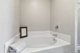 6447 Aj - Photo 27