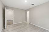 6447 Aj - Photo 28
