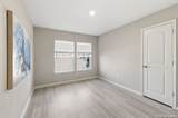 6447 Aj - Photo 29