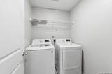 6447 Aj - Photo 33