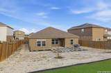 6447 Aj - Photo 35