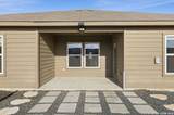 6447 Aj - Photo 38