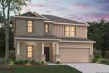 4803 Maiz Valley - Photo 1