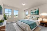 4803 Maiz Valley - Photo 10