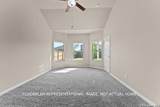 4803 Maiz Valley - Photo 14