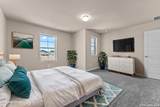 4803 Maiz Valley - Photo 9