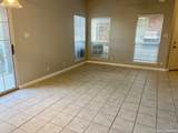 40 Chapel Hill - Photo 1