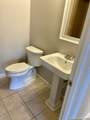 40 Chapel Hill - Photo 10