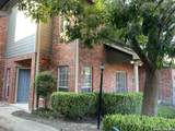40 Chapel Hill - Photo 11
