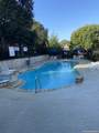 40 Chapel Hill - Photo 12
