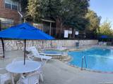 40 Chapel Hill - Photo 13