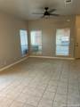 40 Chapel Hill - Photo 2