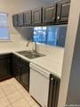 40 Chapel Hill - Photo 4