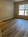 40 Chapel Hill - Photo 6