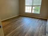 40 Chapel Hill - Photo 7