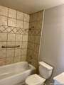 40 Chapel Hill - Photo 8