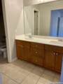 40 Chapel Hill - Photo 9