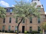 7707 Broadway - Photo 1